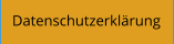 Datenschutzerklärung