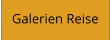 Galerien Reise