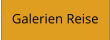 Galerien Reise