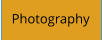 Photography