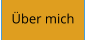 Über mich
