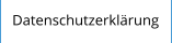 Datenschutzerklärung