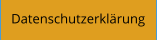 Datenschutzerklärung