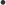 ·