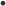 ·