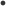 ·