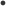 ·