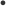 ·