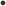 ·
