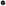 ·