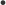 ·