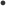·