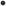 ·