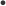 ·