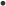 ·