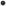 ·