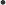 ·