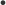 ·
