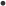 ·
