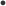 ·