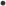 ·
