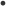 ·