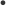 ·