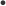 ·