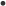 ·