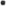 ·