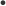 ·