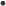 ·
