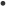 ·