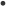 ·