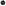 ·