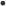 ·