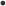 ·