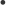 ·
