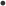 ·