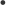 ·