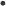·