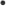 ·