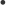 ·