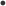 ·