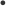 ·