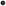 ·