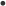 ·