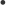 ·