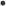 ·