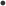 ·